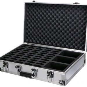 Retekess Guide Aufbewahrungsbox