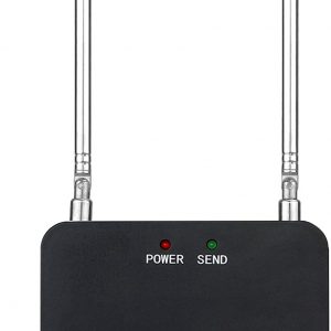 Retekess TD021[F9457F] Repeater