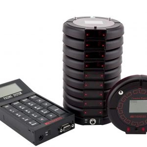 Retekess TD159 Pager [F9486A]