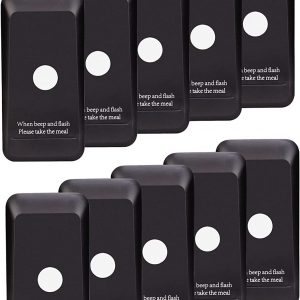Retekess TD157 Restaurant Pager